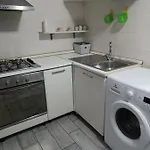 Basso Napoli 44