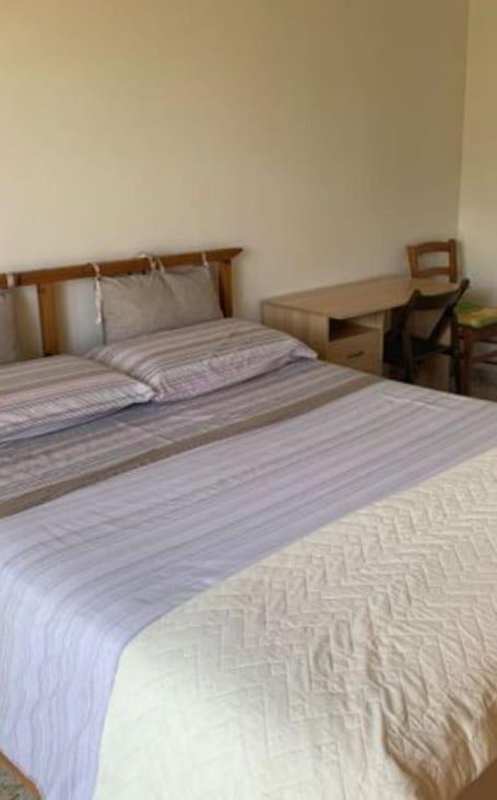 Apartment Basso 44 Naples